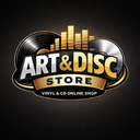 Prochains arrivages CD/DVD: