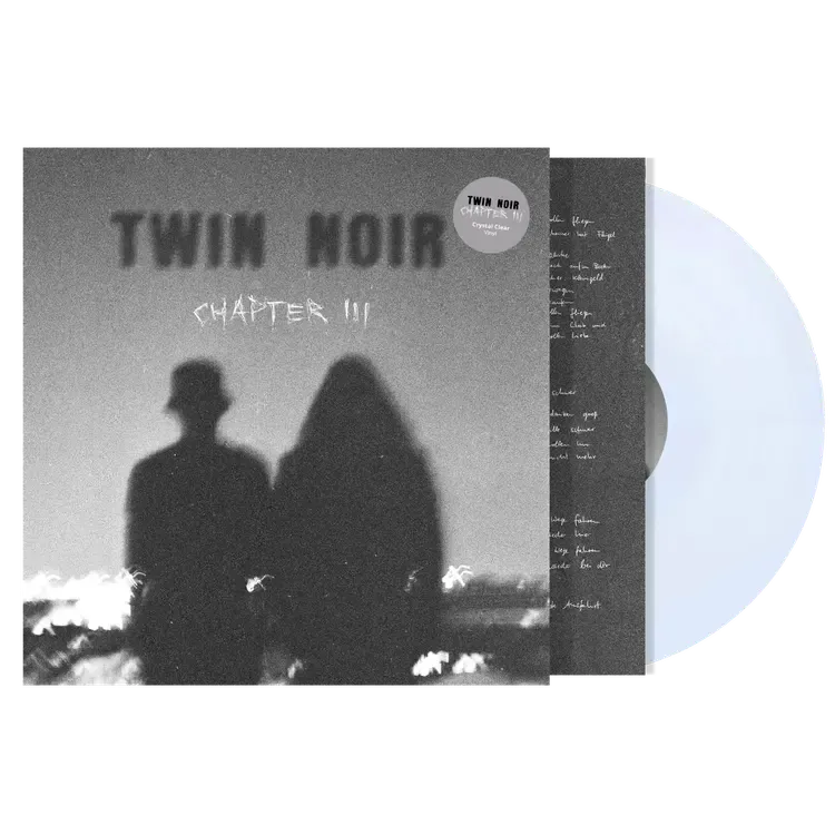 01TWIN_NOIR-Chapter3-CrystalVinyl.webp
