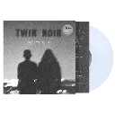 01TWIN_NOIR-Chapter3-CrystalVinyl.webp