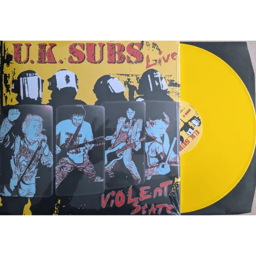 U.K-SUBS-Violent-state-jaune.webp