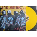 U.K-SUBS-Violent-state-jaune.webp