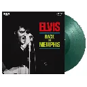 Elvis_Presley_-_Elvis_Back_InMemphis_-_LP_Deluxe_180g_Green_Vinyl_-_2026_Music_On_Vinyl_Reissue.webp