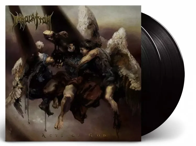 vinyl_immolation_-_acts_of_god__black_2lp_g_em00148388_800x800.webp