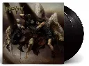 vinyl_immolation_-_acts_of_god__black_2lp_g_em00148388_800x800.webp
