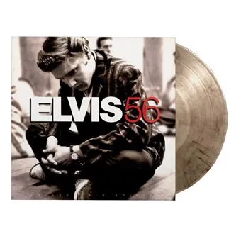 Elvis-56-Edition-Limitee-Vinyle-Cristal-Transparent-et-Noir-Marbre.webp