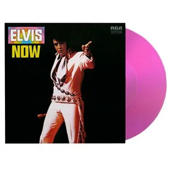 Elvis-Now-Edition-Limitee-Vinyle-Magenta-Translucide.webp