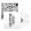 Music_ProductImages-Vinyl-White-Sleeve2.webp