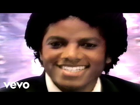 youtube - [Video]
