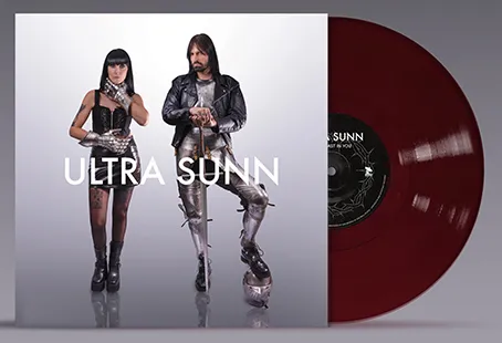 ULTRA-SUNN-–-The-Beast-in-You-Vinyl-www.youngandcold.de_.webp