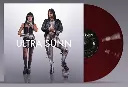 ULTRA-SUNN-–-The-Beast-in-You-Vinyl-www.youngandcold.de_.webp