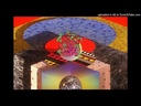 youtube - [Video]