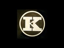 youtube - [Video]
