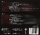 71XQkXeLVCL._AC_SL1050_.webp