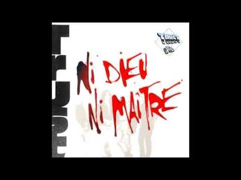 youtube - [Video]