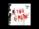 youtube - [Video]