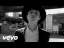 youtube - [Video]