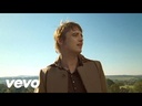 youtube - [Video]