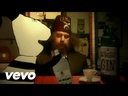 youtube - [Video]