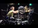 youtube - [Video]