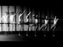 youtube - [Video]