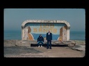 youtube - [Video]