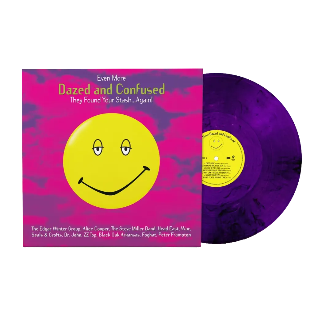 even-more-dazed-and-confused-vinyl-soundtrack-atm-packshot_720x@2x.webp