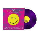 even-more-dazed-and-confused-vinyl-soundtrack-atm-packshot_720x@2x.webp