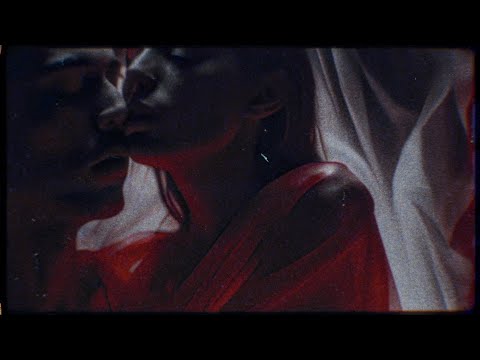 youtube - [Video]