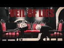 youtube - [Video]