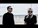 youtube - [Video]