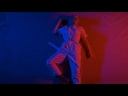youtube - [Video]