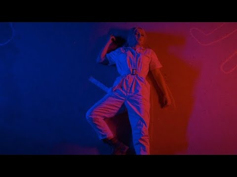 youtube - [Video]