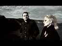 youtube - [Video]