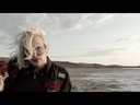 youtube - [Video]