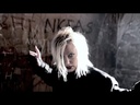 youtube - [Video]