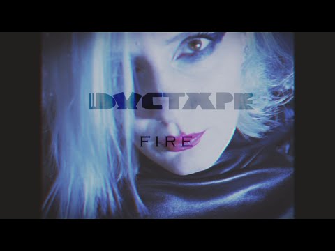 youtube - [Video]