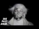 youtube - [Video]