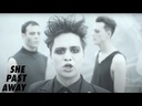 youtube - [Video]