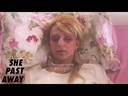 youtube - [Video]