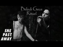 youtube - [Video]