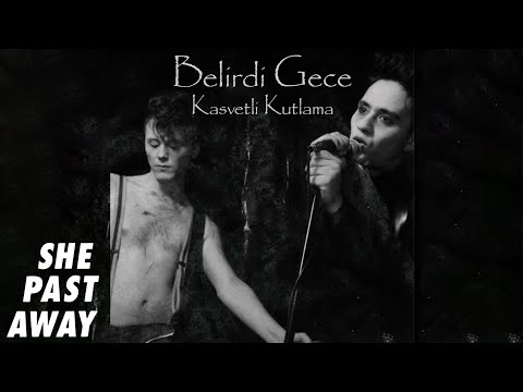 youtube - [Video]
