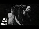 youtube - [Video]