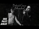 youtube - [Video]