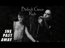 youtube - [Video]