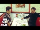 youtube - [Video]
