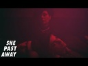 youtube - [Video]