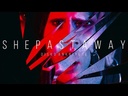 youtube - [Video]