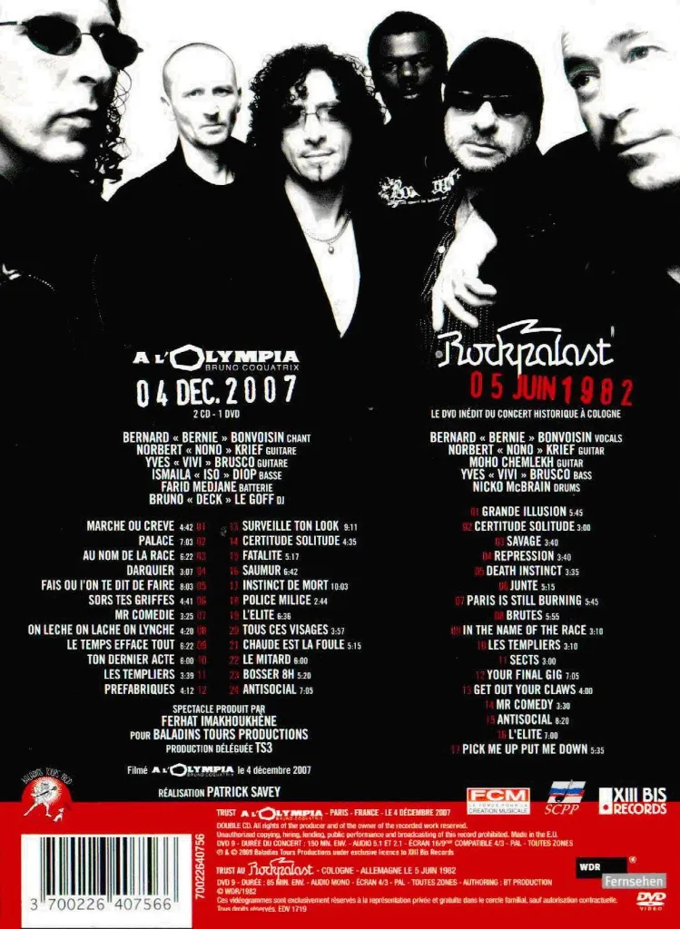 48-TRUST-A-LOLYMPIA-2007-1.webp