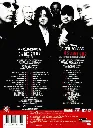 48-TRUST-A-LOLYMPIA-2007-1.webp