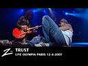 youtube - [Video]